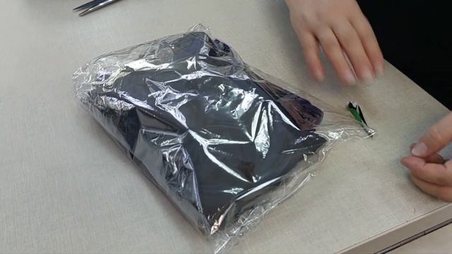 16 октября,моя посылка получена !!?❤️ смотреть онлайн