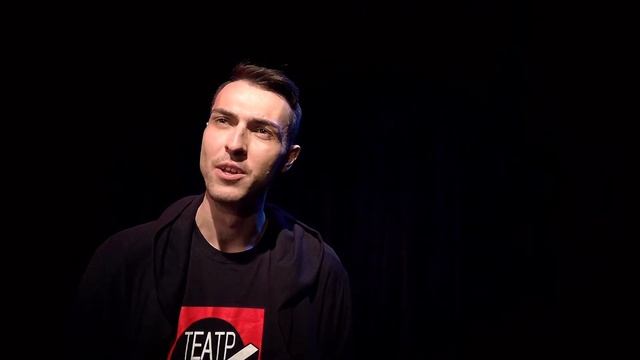 Сергей Есенин "Пой же, пой..." смотреть онлайн