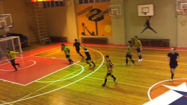 Дружба - Ромашка 16.11.16 - 4 смотреть онлайн