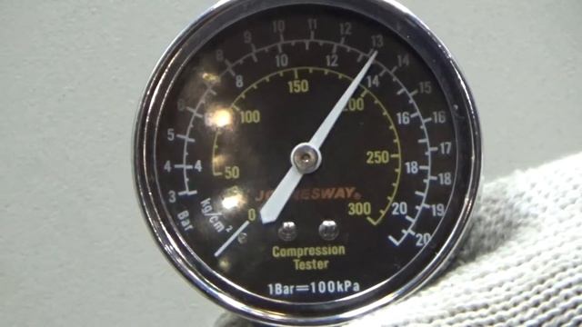 Двигатель Hyundai,Kia для Solaris 2010-2017;RIO 2011-2017 смотреть онлайн