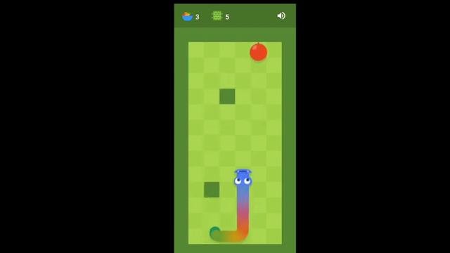 КАК СДАТЬ ЛУДШИМ ИГРАКОМ В ЗМЕЙКУ 100% СПОСОБЫ ОТ ЛУДШЕГО ИГРАКА В РАСИИ смотреть онлайн