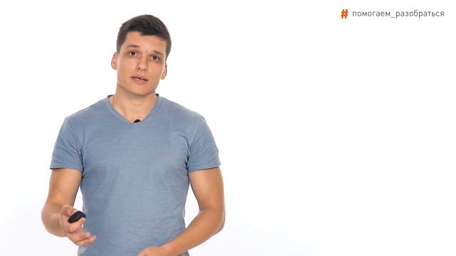Считыватель СКУД: как выбрать считыватель бесконтактных карт для СКУД смотреть онлайн