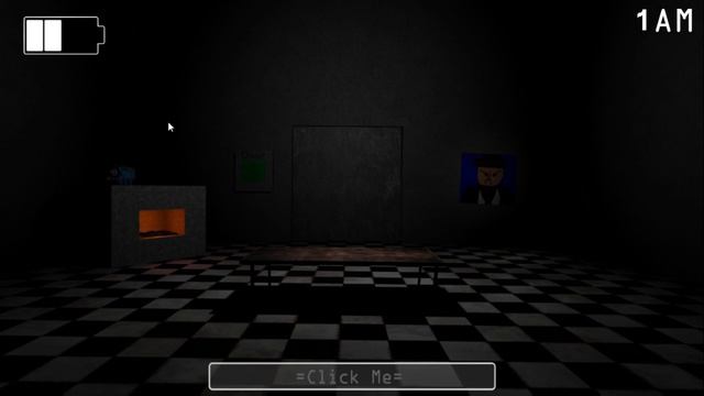 Five Nights at Thomas's Rerailed смотреть онлайн