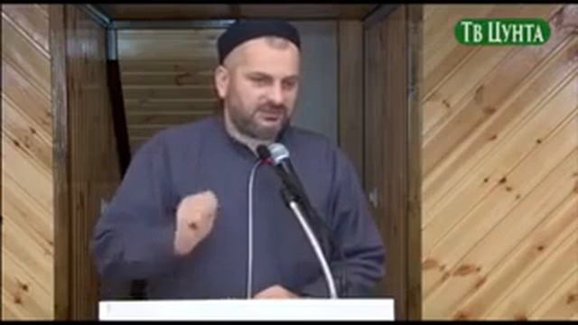 Держитесь за Коран и Ахль аль байт смотреть онлайн