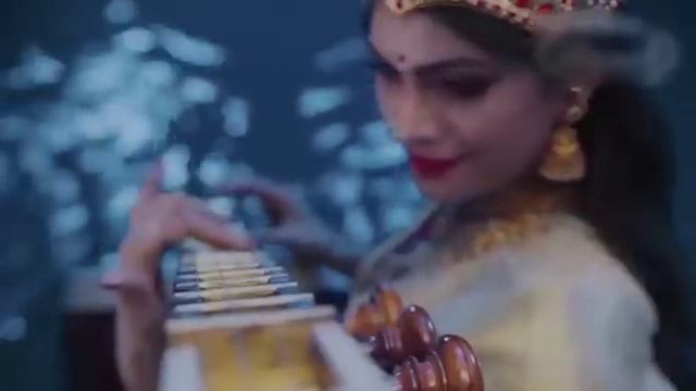 #ASHTALAKSHMI STOTRAM | #LAKSHMI DEVI MANTRA | Most powerfull devi mantra | #kartikpadhiofficial смотреть онлайн