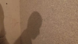 Как установить полки скрытого крепления | Мастер Костя