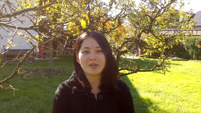 高校死んだ同級生の名前を検索する @ DepartedClassmates.com смотреть онлайн