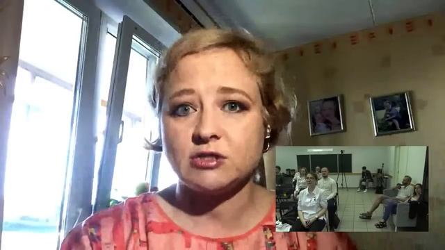 РОДИТЕЛИ МОГУТ ЗАЩИТИТЬ СВОИ ИНТЕРЕСЫ! НАТАЛЬЯ ХАЙДУКОВА НА КОНФЕРЕНЦИИ "РОДНАЯ ШКОЛА" смотреть онлайн