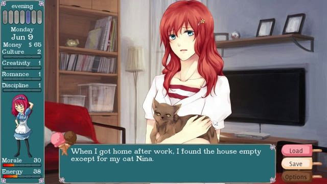 Always Remember Me - Narrated Part 1 смотреть онлайн