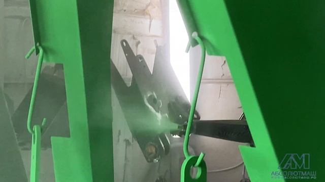 Порошковая покраска. Услуга. смотреть онлайн