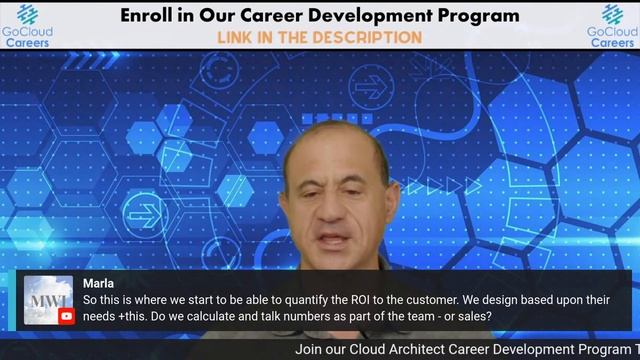 AWS Advanced Networking Course | FREE AWS Full Course | AWS Networking Training | AWS BGP смотреть онлайн