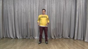 Сказка о потерянном времени. Евгений Шварц . Читает Алексей Царёв