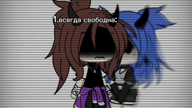 блин,такой формат не люблю ...качество гулять пошло ... смотреть онлайн