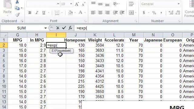 Final Regression with checking assumption смотреть онлайн