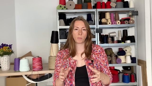 Летний кардиган крючком и идеи для спиц смотреть онлайн