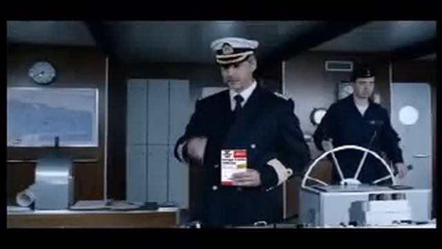 doppel herz.- commercial смотреть онлайн