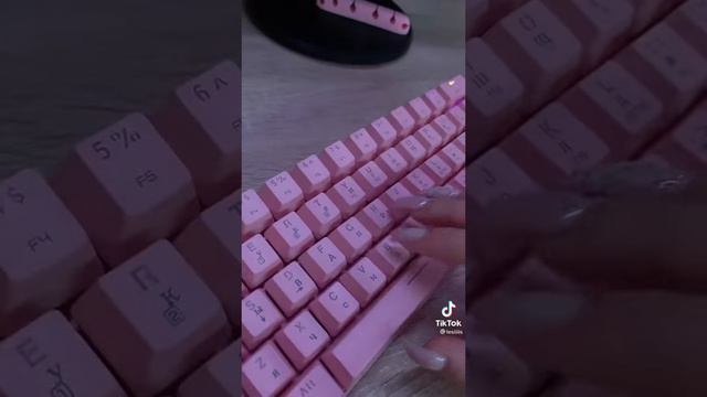 пианино клава #пионино #музыка #клавиатура #рекомендации смотреть онлайн