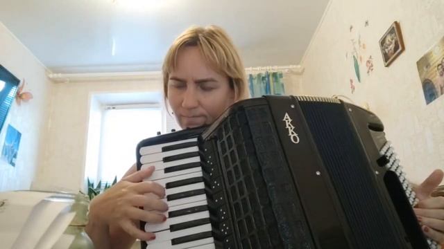 Надежда мой компас земной смотреть онлайн