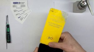 Lenovo Tab M7 (TB-7305F/X) как разобрать? LENOVO TAB M7 DISASSEMBLY/ TAB M8 (TB-8505F/X)- аналогичн