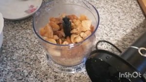 "Мои любимые рецепты..." Паштет из шкварок...