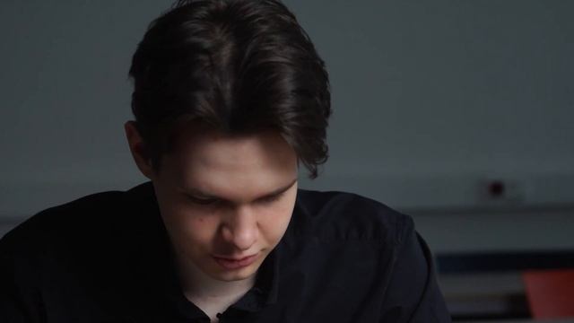 Студенты ФКН решают ЕГЭ смотреть онлайн