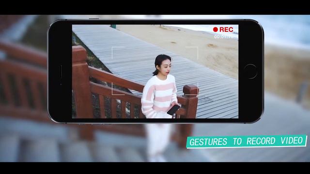 Neheme NX35 GPS Camera Drone, gives your more exciting flight experience смотреть онлайн