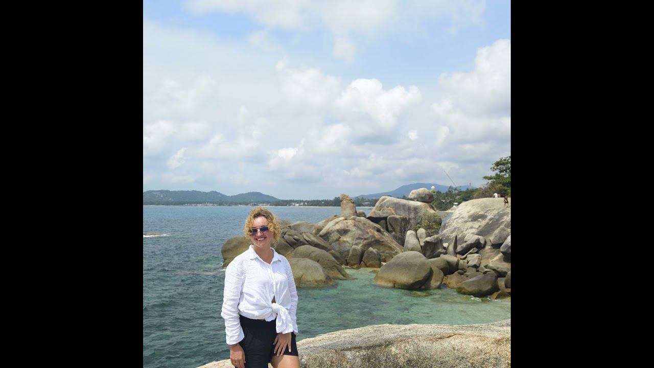 #6 Ответственность. Действия. Рост. смотреть онлайн