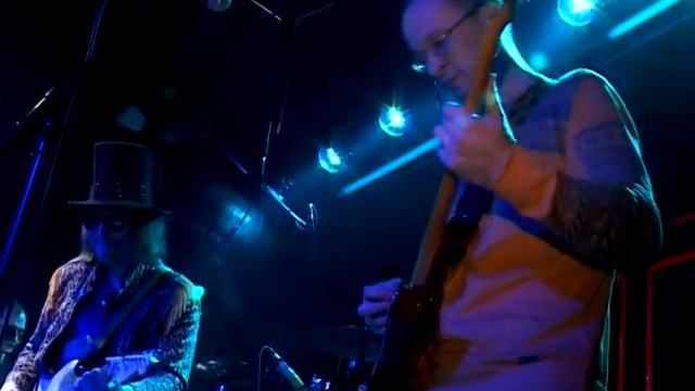 Камера Обскура "Летнее Утро" (2011) смотреть онлайн