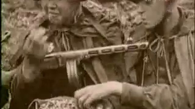 фильм 41 45 гг смотреть онлайн