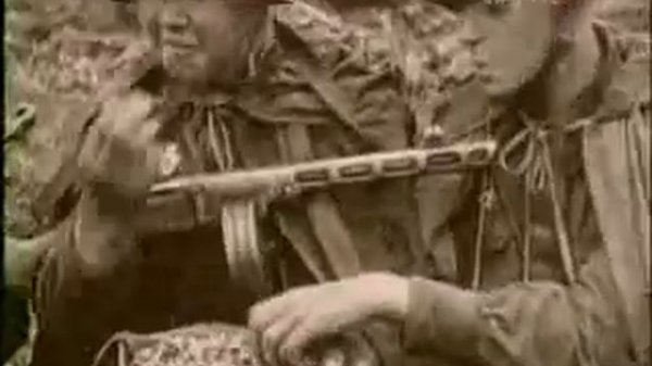 фильм 41 45 гг