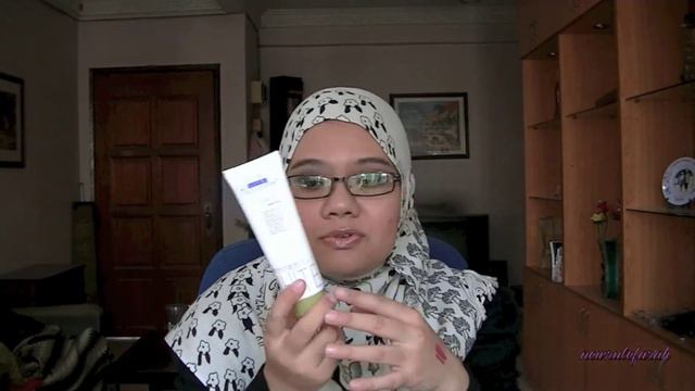 Haul: Makeup and Body items! :) смотреть онлайн