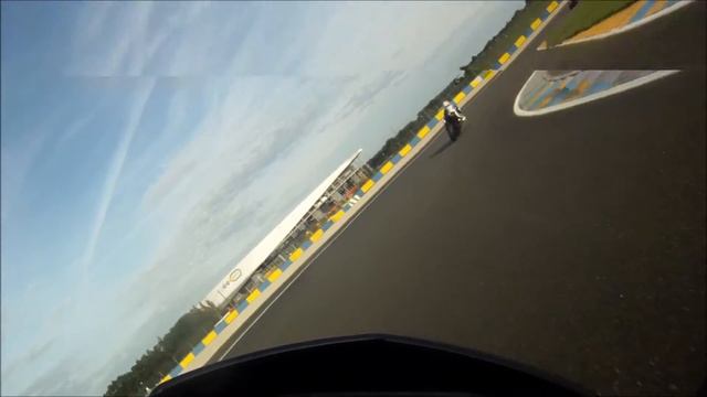 bugatti 02/10/13 session D en honda x11 смотреть онлайн