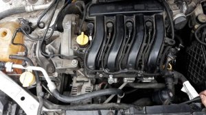 Как удалить воздух из системы охлаждения.