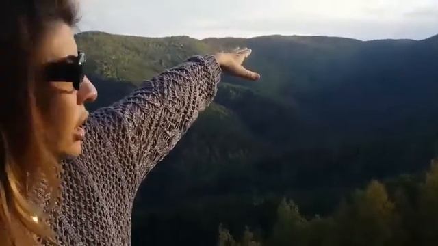 Природный фен-шуй для дома Жанна Филимонова смотреть онлайн