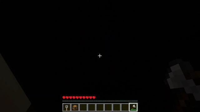 Он следит за тобой! Прохождение хоррор карты "Depths of the Mind" #1 #хоррор #ужасы смотреть онлайн