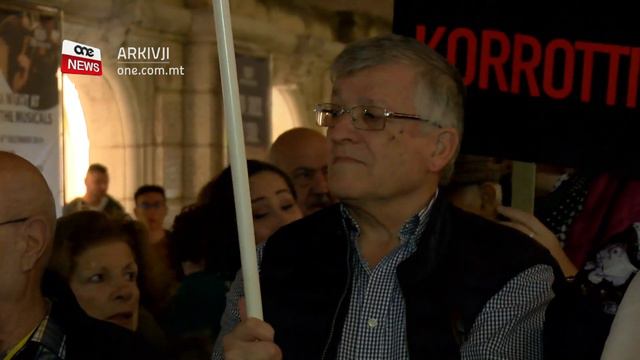 BORG CARDONA JGĦID LI KIEN ĠUST LI CUTAJAR ĠIET MGĦAJRA “QAĦBA” смотреть онлайн