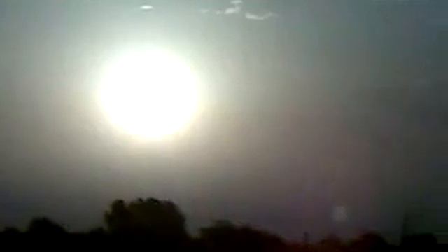 Лайлатул Къадри 2015 смотреть онлайн