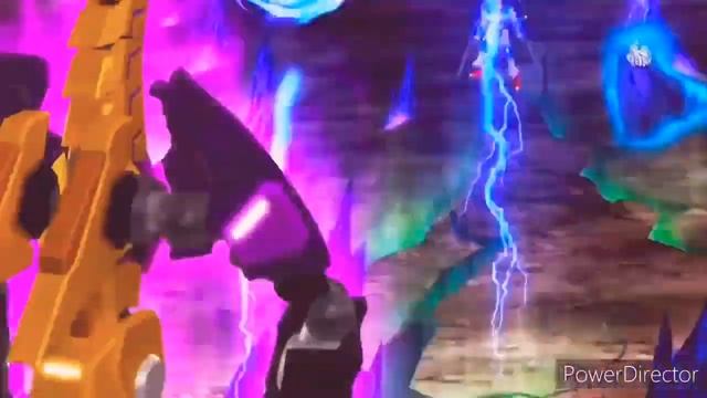 Дикие скричеры Сопротивление (The resistance. Rus cover и супер ленивый монтаж ?️??️) смотреть онлайн