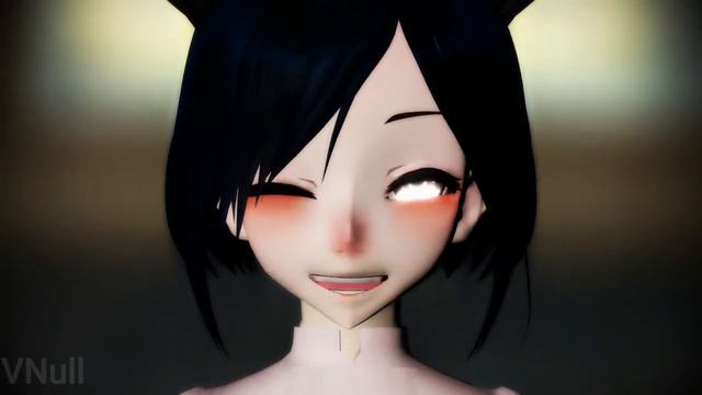 [MMD] GRRRLLSS смотреть онлайн