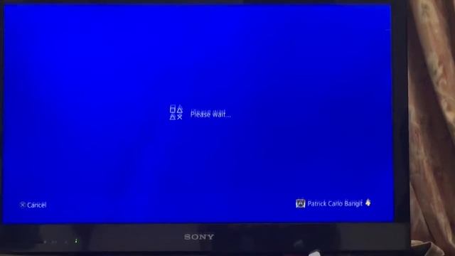 Shark card redemption error (for rockstar) смотреть онлайн