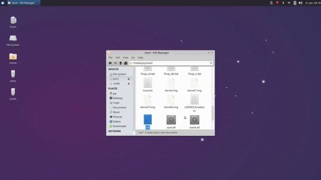 How to Homelab: 3 awesome apps to run on your Raspberry Pi смотреть онлайн