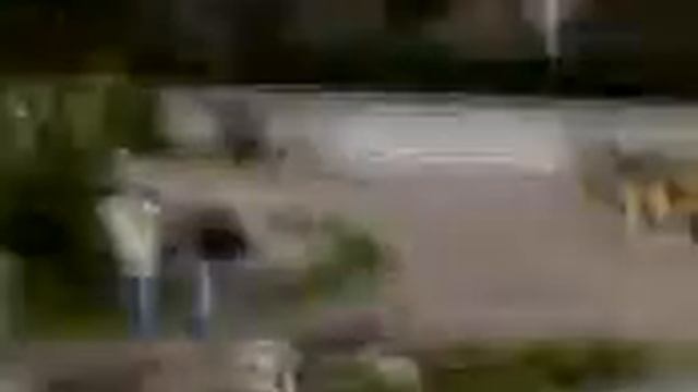 stubičke toplice najbolji belisti смотреть онлайн