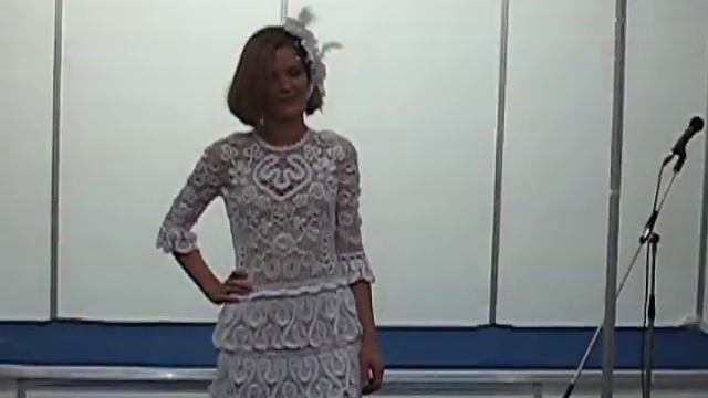 MIR HOBBY- 03.2011 (part-4) смотреть онлайн