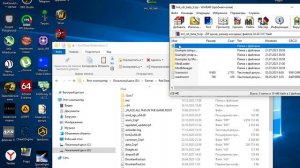 как установить моды на рдр 2
