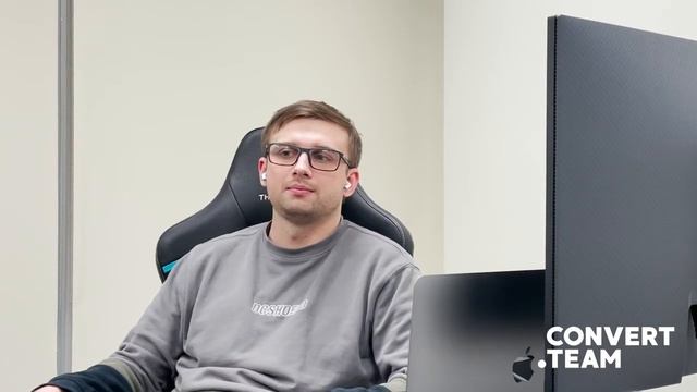 Что происходит с победителями после обучения? смотреть онлайн