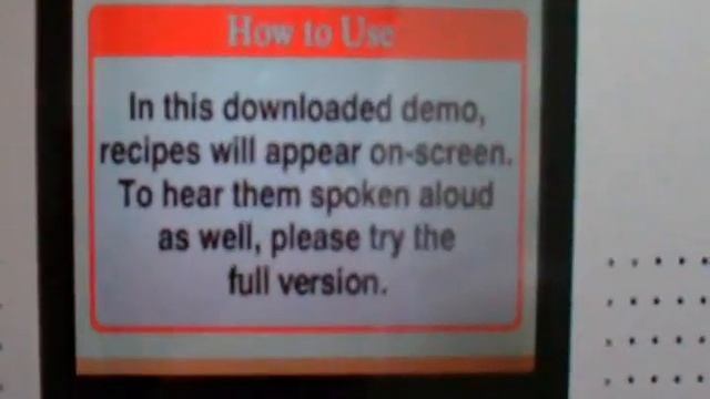 LETS PLAY: DS DOWNLOAD SERVICE? America's Test Kitchen смотреть онлайн
