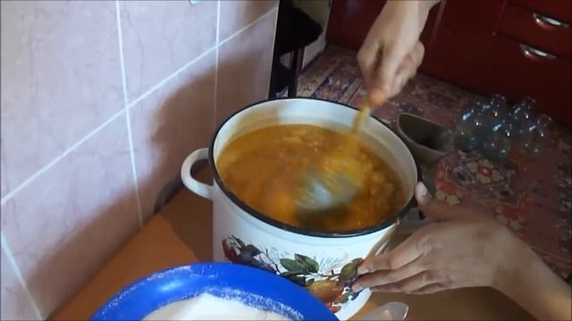 Домашняя фанта. Как сделать фанту. Рецепт фанты смотреть онлайн