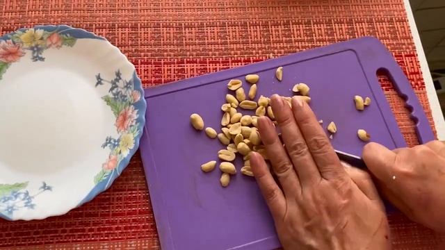 Рецепты в Стиле Шеф-Повара