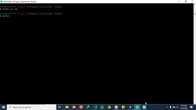 Install Odoo 12 on Docker смотреть онлайн