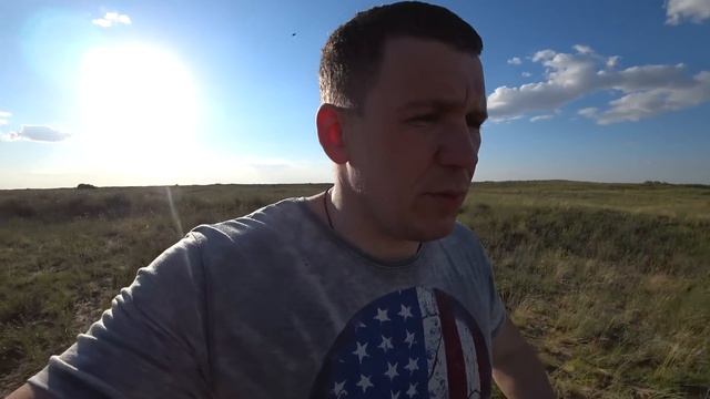 Oхота на волков июнь 2022.Казахстан смотреть онлайн